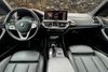 2022 BMW X3 xDrive30i | Naugatuck, Connecticut | A Better Way Wholesale Autos-CT 2022 BMW X3 xDrive30i | Naugatuck, Connecticut | A Better Way Wholesale Autos-CT