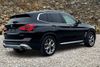 2022 BMW X3 xDrive30i | Naugatuck, Connecticut | A Better Way Wholesale Autos-CT 2022 BMW X3 xDrive30i | Naugatuck, Connecticut | A Better Way Wholesale Autos-CT