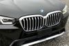 2022 BMW X3 xDrive30i | Naugatuck, Connecticut | A Better Way Wholesale Autos-CT 2022 BMW X3 xDrive30i | Naugatuck, Connecticut | A Better Way Wholesale Autos-CT