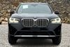 2022 BMW X3 xDrive30i | Naugatuck, Connecticut | A Better Way Wholesale Autos-CT 2022 BMW X3 xDrive30i | Naugatuck, Connecticut | A Better Way Wholesale Autos-CT