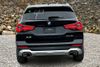 2022 BMW X3 xDrive30i | Naugatuck, Connecticut | A Better Way Wholesale Autos-CT 2022 BMW X3 xDrive30i | Naugatuck, Connecticut | A Better Way Wholesale Autos-CT