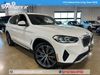 2022 BMW X3 sDrive30i | Plano, TX | AutoRevo PowerSites - Demo4 2022 BMW X3 sDrive30i | Plano, TX | AutoRevo PowerSites - Demo4