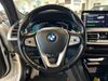 2022 BMW X3 sDrive30i | Plano, TX | AutoRevo PowerSites - Demo1