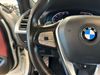 2022 BMW X3 sDrive30i | Plano, TX | AutoRevo PowerSites - Demo1