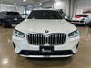 2022 BMW X3 sDrive30i | Plano, TX | AutoRevo PowerSites - Demo4 2022 BMW X3 sDrive30i | Plano, TX | AutoRevo PowerSites - Demo4