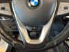 2022 BMW X3 sDrive30i | Plano, TX | AutoRevo PowerSites - Demo4 2022 BMW X3 sDrive30i | Plano, TX | AutoRevo PowerSites - Demo4