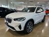 2022 BMW X3 sDrive30i | Plano, TX | AutoRevo PowerSites - Demo1