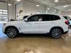 2022 BMW X3 sDrive30i | Plano, TX | AutoRevo PowerSites - Demo4 2022 BMW X3 sDrive30i | Plano, TX | AutoRevo PowerSites - Demo4