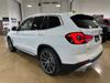 2022 BMW X3 sDrive30i | Plano, TX | AutoRevo PowerSites - Demo1