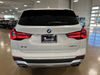 2022 BMW X3 sDrive30i | Plano, TX | AutoRevo PowerSites - Demo4 2022 BMW X3 sDrive30i | Plano, TX | AutoRevo PowerSites - Demo4