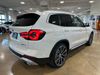2022 BMW X3 sDrive30i | Plano, TX | AutoRevo PowerSites - Demo1