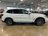 2022 BMW X3 sDrive30i | Plano, TX | AutoRevo PowerSites - Demo1