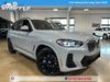 2022 BMW X3 sDrive30i | Plano, TX | AutoRevo PowerSites - Demo4 2022 BMW X3 sDrive30i | Plano, TX | AutoRevo PowerSites - Demo4