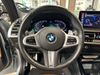 2022 BMW X3 sDrive30i | Plano, TX | AutoRevo PowerSites - Demo4 2022 BMW X3 sDrive30i | Plano, TX | AutoRevo PowerSites - Demo4