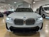 2022 BMW X3 sDrive30i | Plano, TX | AutoRevo PowerSites - Demo2