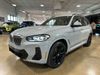 2022 BMW X3 sDrive30i | Plano, TX | AutoRevo PowerSites - Demo2
