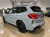 2022 BMW X3 sDrive30i | Plano, TX | AutoRevo PowerSites - Demo4 2022 BMW X3 sDrive30i | Plano, TX | AutoRevo PowerSites - Demo4