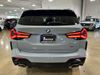2022 BMW X3 sDrive30i | Plano, TX | AutoRevo PowerSites - Demo2