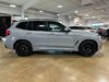 2022 BMW X3 sDrive30i | Plano, TX | AutoRevo PowerSites - Demo2