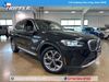 2022 BMW X3 sDrive30i | Plano, TX | AutoRevo PowerSites - Demo2 2022 BMW X3 sDrive30i | Plano, TX | AutoRevo PowerSites - Demo2