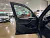 2022 BMW X3 sDrive30i | Plano, TX | AutoRevo PowerSites - Demo2 2022 BMW X3 sDrive30i | Plano, TX | AutoRevo PowerSites - Demo2
