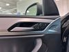2022 BMW X3 sDrive30i | Plano, TX | AutoRevo PowerSites - Demo2 2022 BMW X3 sDrive30i | Plano, TX | AutoRevo PowerSites - Demo2