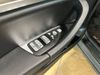 2022 BMW X3 sDrive30i | Plano, TX | AutoRevo PowerSites - Demo2 2022 BMW X3 sDrive30i | Plano, TX | AutoRevo PowerSites - Demo2