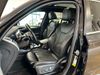 2022 BMW X3 sDrive30i | Plano, TX | AutoRevo PowerSites - Demo2 2022 BMW X3 sDrive30i | Plano, TX | AutoRevo PowerSites - Demo2