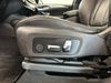 2022 BMW X3 sDrive30i | Plano, TX | AutoRevo PowerSites - Demo2 2022 BMW X3 sDrive30i | Plano, TX | AutoRevo PowerSites - Demo2