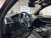 2022 BMW X3 sDrive30i | Plano, TX | AutoRevo PowerSites - Demo2 2022 BMW X3 sDrive30i | Plano, TX | AutoRevo PowerSites - Demo2