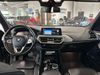 2022 BMW X3 sDrive30i | Plano, TX | AutoRevo PowerSites - Demo2 2022 BMW X3 sDrive30i | Plano, TX | AutoRevo PowerSites - Demo2