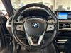 2022 BMW X3 sDrive30i | Plano, TX | AutoRevo PowerSites - Demo2 2022 BMW X3 sDrive30i | Plano, TX | AutoRevo PowerSites - Demo2