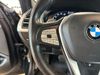 2022 BMW X3 sDrive30i | Plano, TX | AutoRevo PowerSites - Demo2 2022 BMW X3 sDrive30i | Plano, TX | AutoRevo PowerSites - Demo2