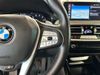 2022 BMW X3 sDrive30i | Plano, TX | AutoRevo PowerSites - Demo2 2022 BMW X3 sDrive30i | Plano, TX | AutoRevo PowerSites - Demo2
