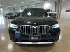 2022 BMW X3 sDrive30i | Plano, TX | AutoRevo PowerSites - Demo2 2022 BMW X3 sDrive30i | Plano, TX | AutoRevo PowerSites - Demo2