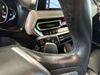 2022 BMW X3 sDrive30i | Plano, TX | AutoRevo PowerSites - Demo2 2022 BMW X3 sDrive30i | Plano, TX | AutoRevo PowerSites - Demo2