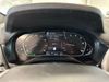 2022 BMW X3 sDrive30i | Plano, TX | AutoRevo PowerSites - Demo2 2022 BMW X3 sDrive30i | Plano, TX | AutoRevo PowerSites - Demo2