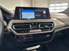 2022 BMW X3 sDrive30i | Plano, TX | AutoRevo PowerSites - Demo1