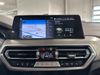 2022 BMW X3 sDrive30i | Plano, TX | AutoRevo PowerSites - Demo2 2022 BMW X3 sDrive30i | Plano, TX | AutoRevo PowerSites - Demo2