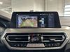 2022 BMW X3 sDrive30i | Plano, TX | AutoRevo PowerSites - Demo2 2022 BMW X3 sDrive30i | Plano, TX | AutoRevo PowerSites - Demo2