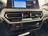 2022 BMW X3 sDrive30i | Plano, TX | AutoRevo PowerSites - Demo2 2022 BMW X3 sDrive30i | Plano, TX | AutoRevo PowerSites - Demo2