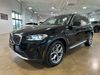 2022 BMW X3 sDrive30i | Plano, TX | AutoRevo PowerSites - Demo2 2022 BMW X3 sDrive30i | Plano, TX | AutoRevo PowerSites - Demo2