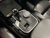 2022 BMW X3 sDrive30i | Plano, TX | AutoRevo PowerSites - Demo2 2022 BMW X3 sDrive30i | Plano, TX | AutoRevo PowerSites - Demo2