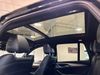2022 BMW X3 sDrive30i | Plano, TX | AutoRevo PowerSites - Demo2 2022 BMW X3 sDrive30i | Plano, TX | AutoRevo PowerSites - Demo2