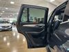 2022 BMW X3 sDrive30i | Plano, TX | AutoRevo PowerSites - Demo2 2022 BMW X3 sDrive30i | Plano, TX | AutoRevo PowerSites - Demo2