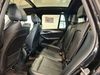 2022 BMW X3 sDrive30i | Plano, TX | AutoRevo PowerSites - Demo2 2022 BMW X3 sDrive30i | Plano, TX | AutoRevo PowerSites - Demo2