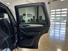 2022 BMW X3 sDrive30i | Plano, TX | AutoRevo PowerSites - Demo2 2022 BMW X3 sDrive30i | Plano, TX | AutoRevo PowerSites - Demo2