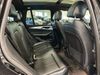 2022 BMW X3 sDrive30i | Plano, TX | AutoRevo PowerSites - Demo2 2022 BMW X3 sDrive30i | Plano, TX | AutoRevo PowerSites - Demo2
