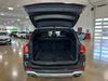 2022 BMW X3 sDrive30i | Plano, TX | AutoRevo PowerSites - Demo2 2022 BMW X3 sDrive30i | Plano, TX | AutoRevo PowerSites - Demo2