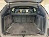 2022 BMW X3 sDrive30i | Plano, TX | AutoRevo PowerSites - Demo2 2022 BMW X3 sDrive30i | Plano, TX | AutoRevo PowerSites - Demo2